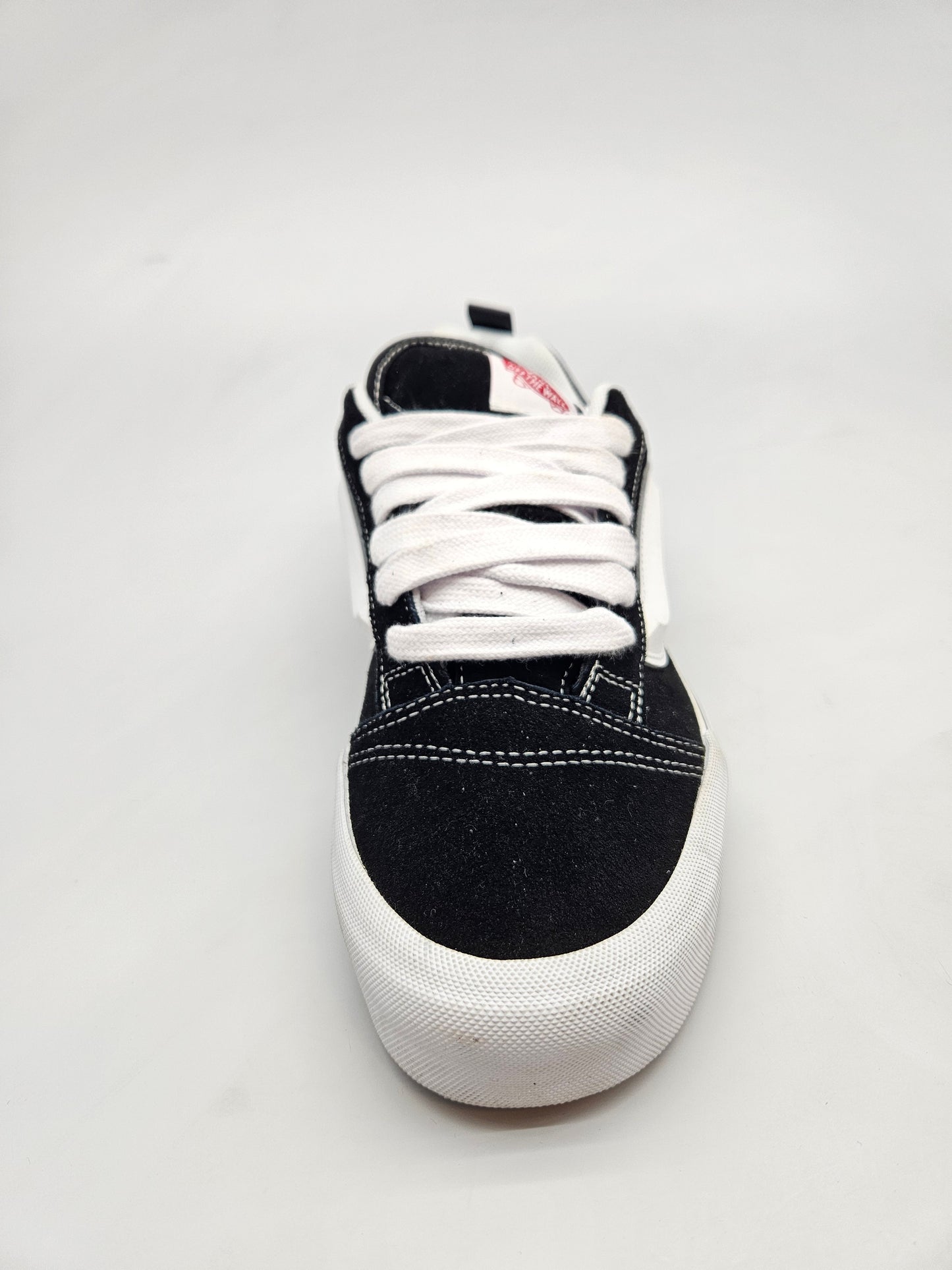 VANS NOVI ORIGINAL PATIKI BR 43