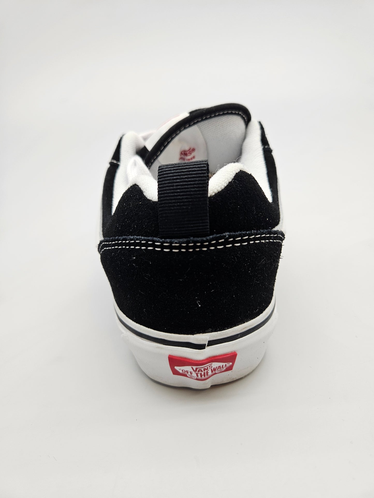 VANS NOVI ORIGINAL PATIKI BR 43
