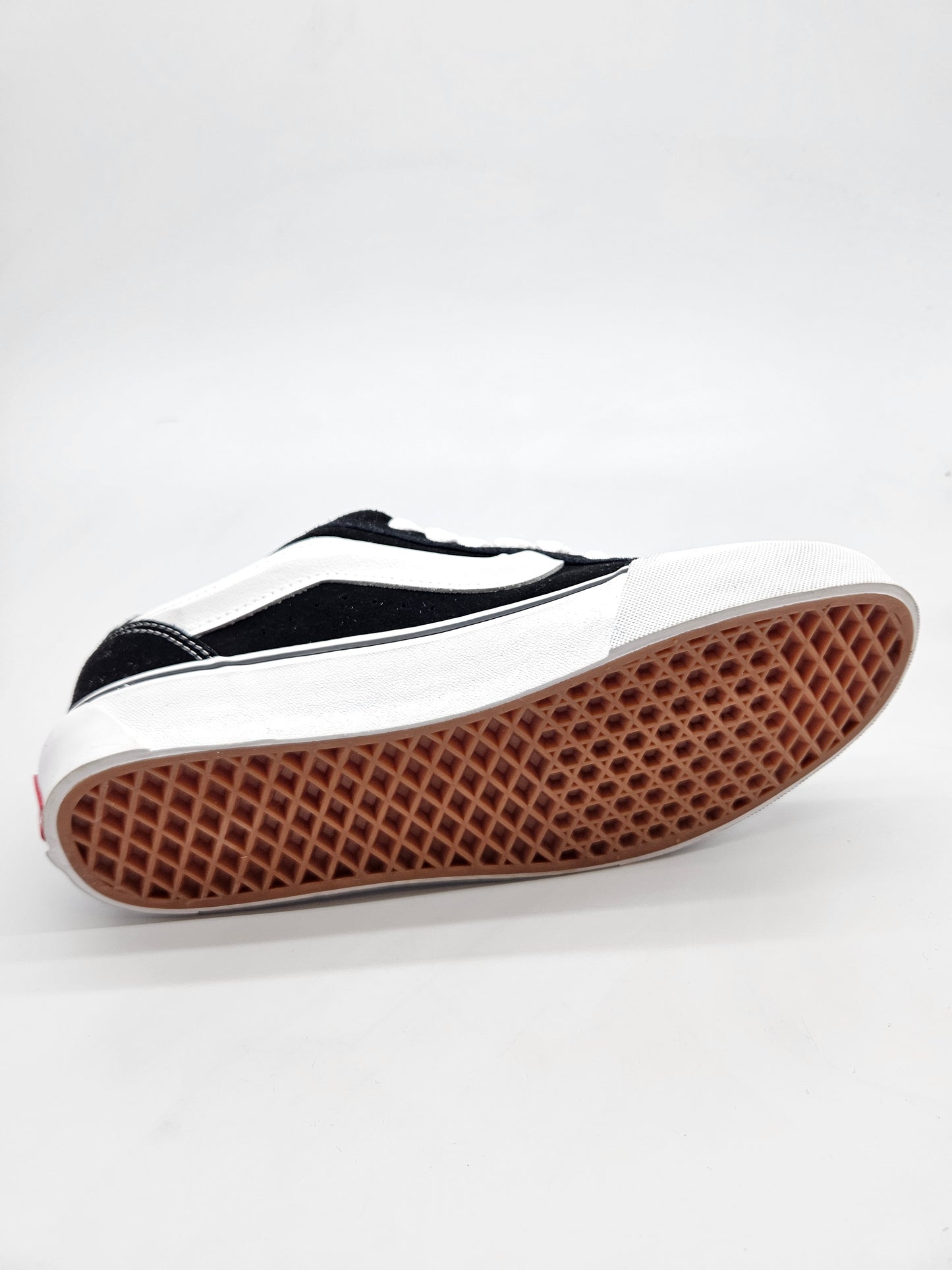 VANS NOVI ORIGINAL PATIKI BR 43