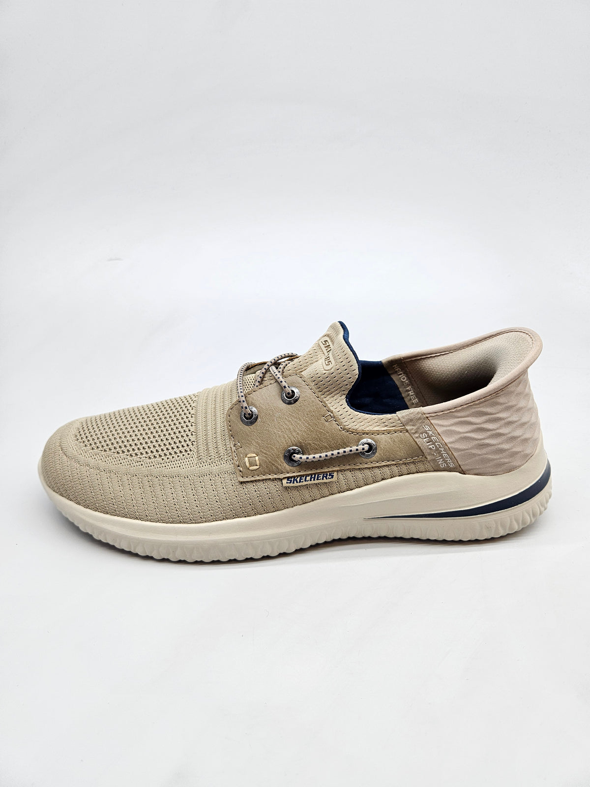 SKECHERS  MEMORY ORIGINALPATIKI BR 43