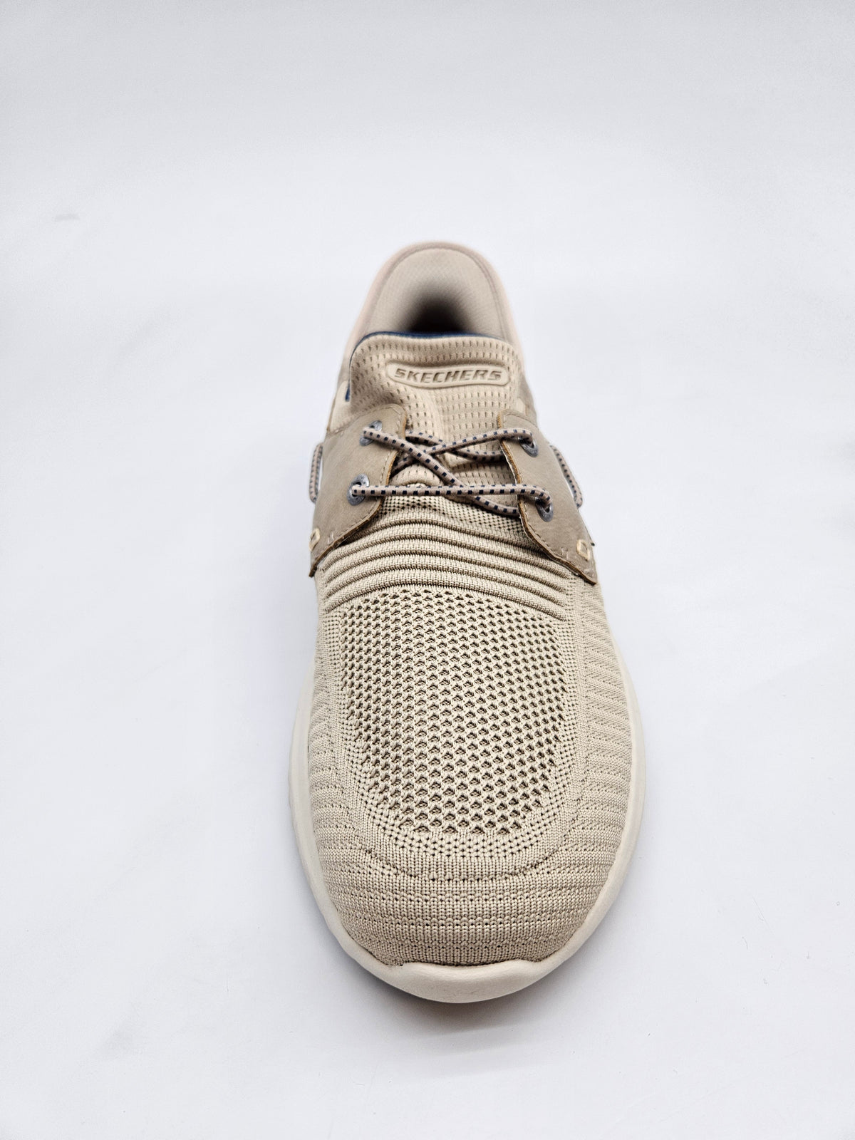 SKECHERS  MEMORY ORIGINALPATIKI BR 43