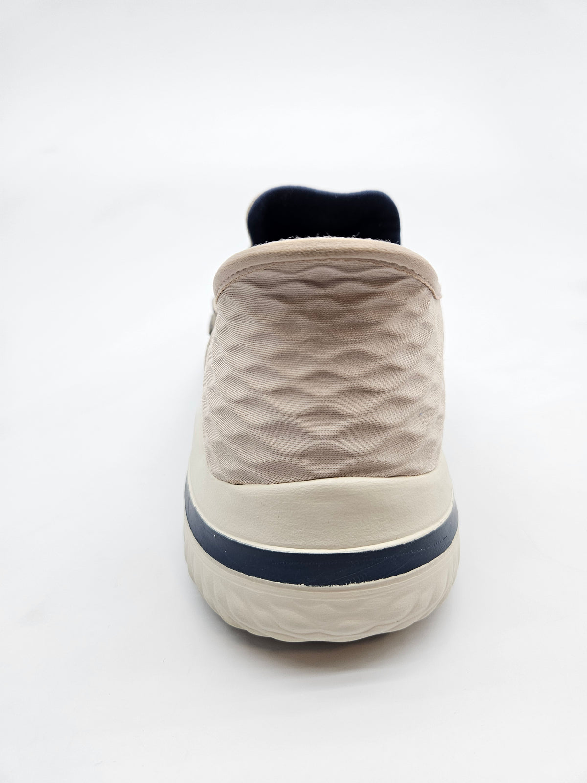 SKECHERS  MEMORY ORIGINALPATIKI BR 43