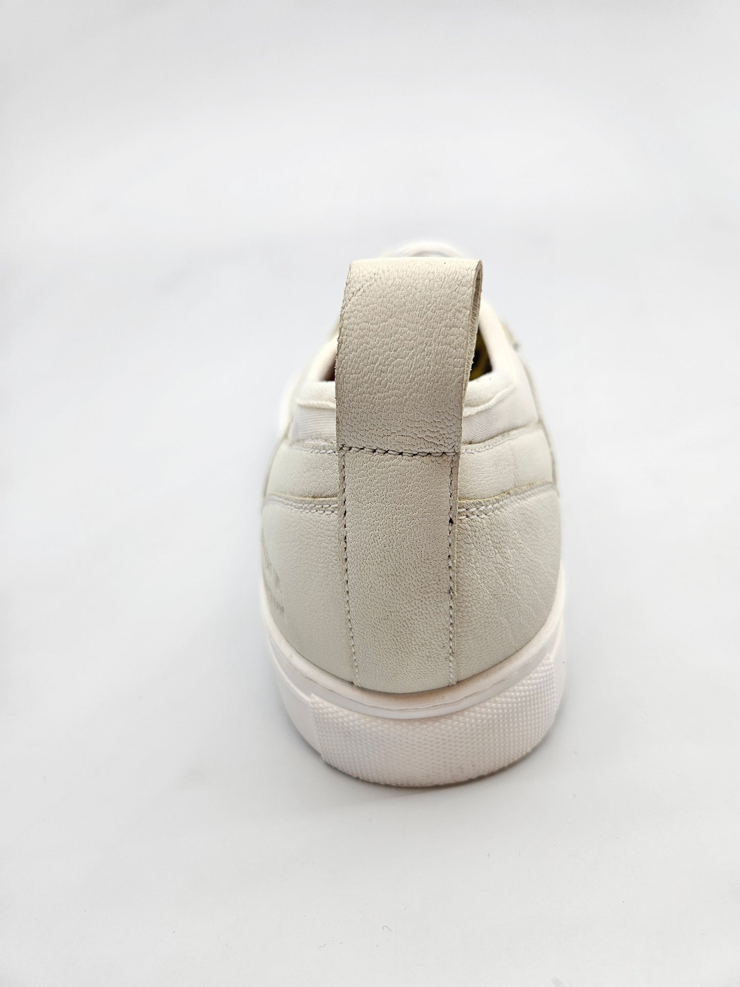 MELVIN&HAMILTON NOVI ORIGINAL KOZNI PATIKI BR 44