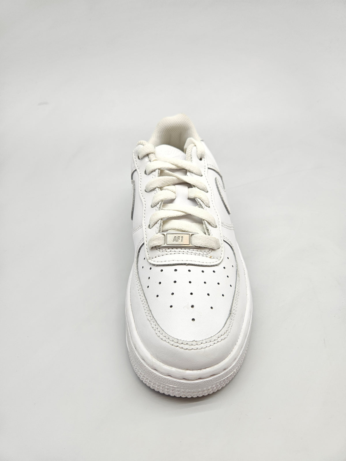 NIKE NOVI ORIGINAL PATIKI BR 38