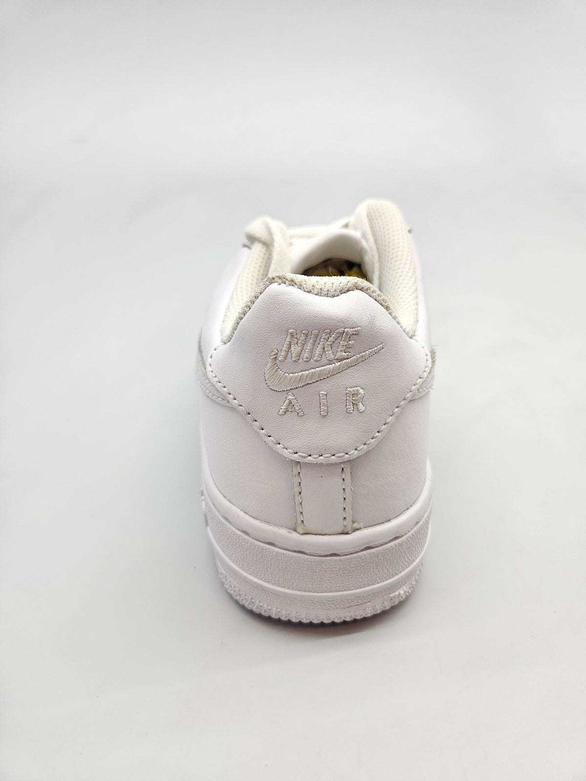 NIKE NOVI ORIGINAL PATIKI BR 38