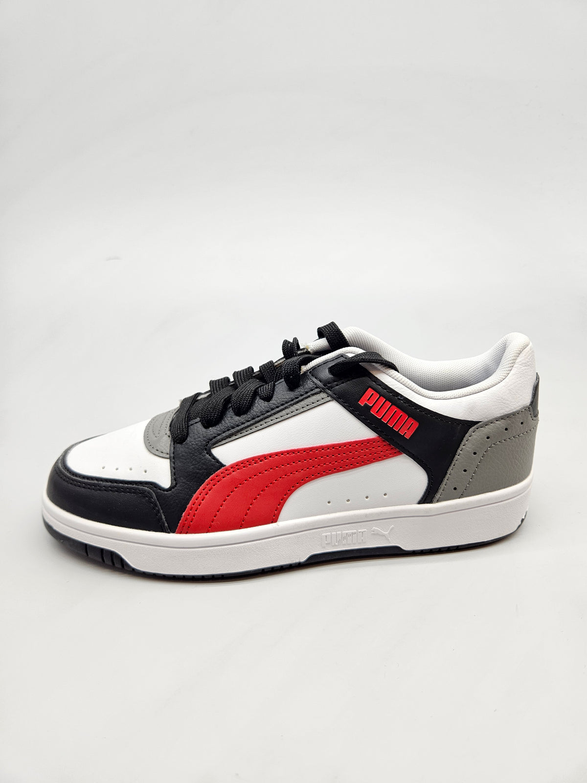 PUMA NOVI ORIGINAL PATIKI BR 39