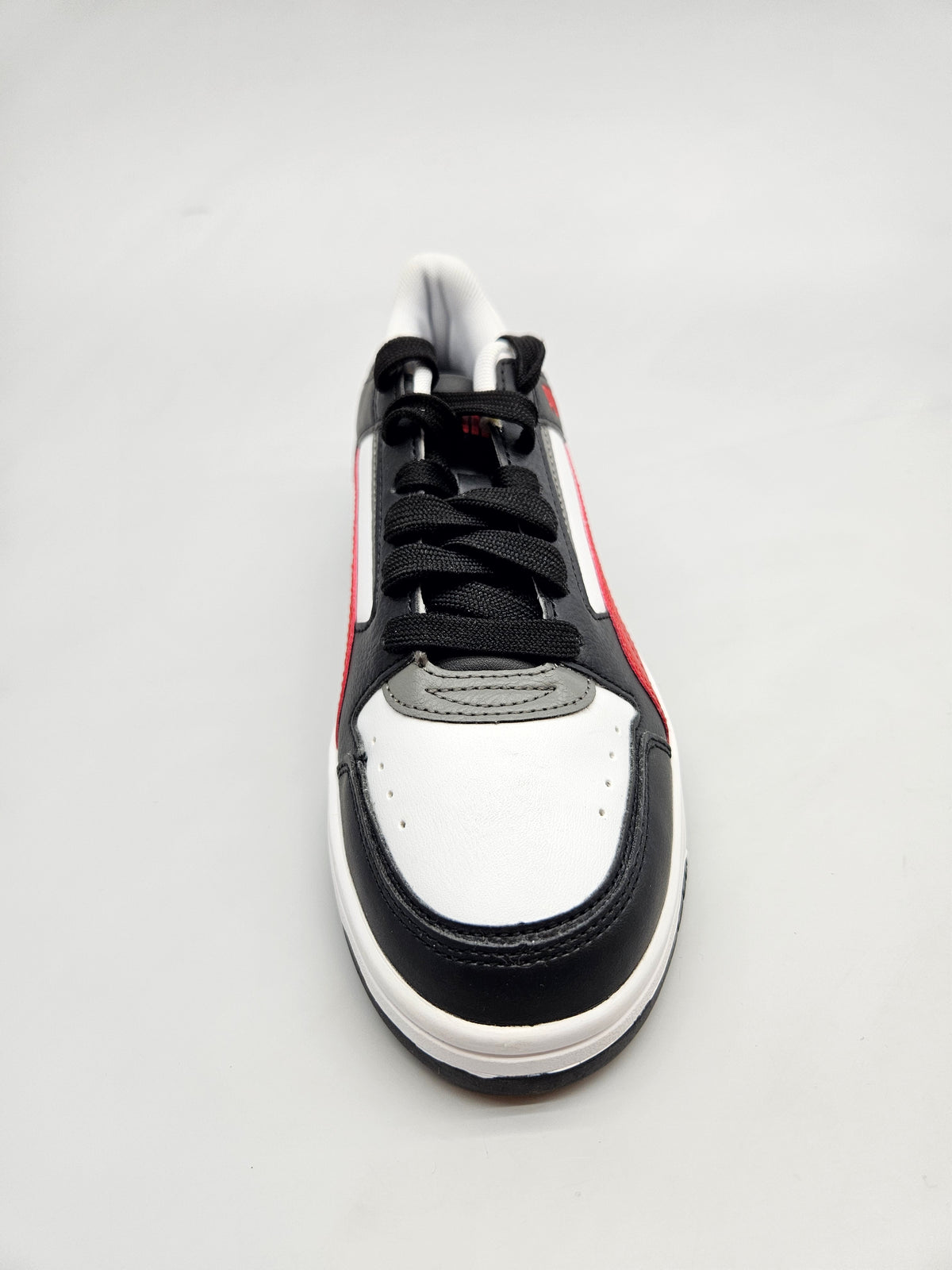 PUMA NOVI ORIGINAL PATIKI BR 39