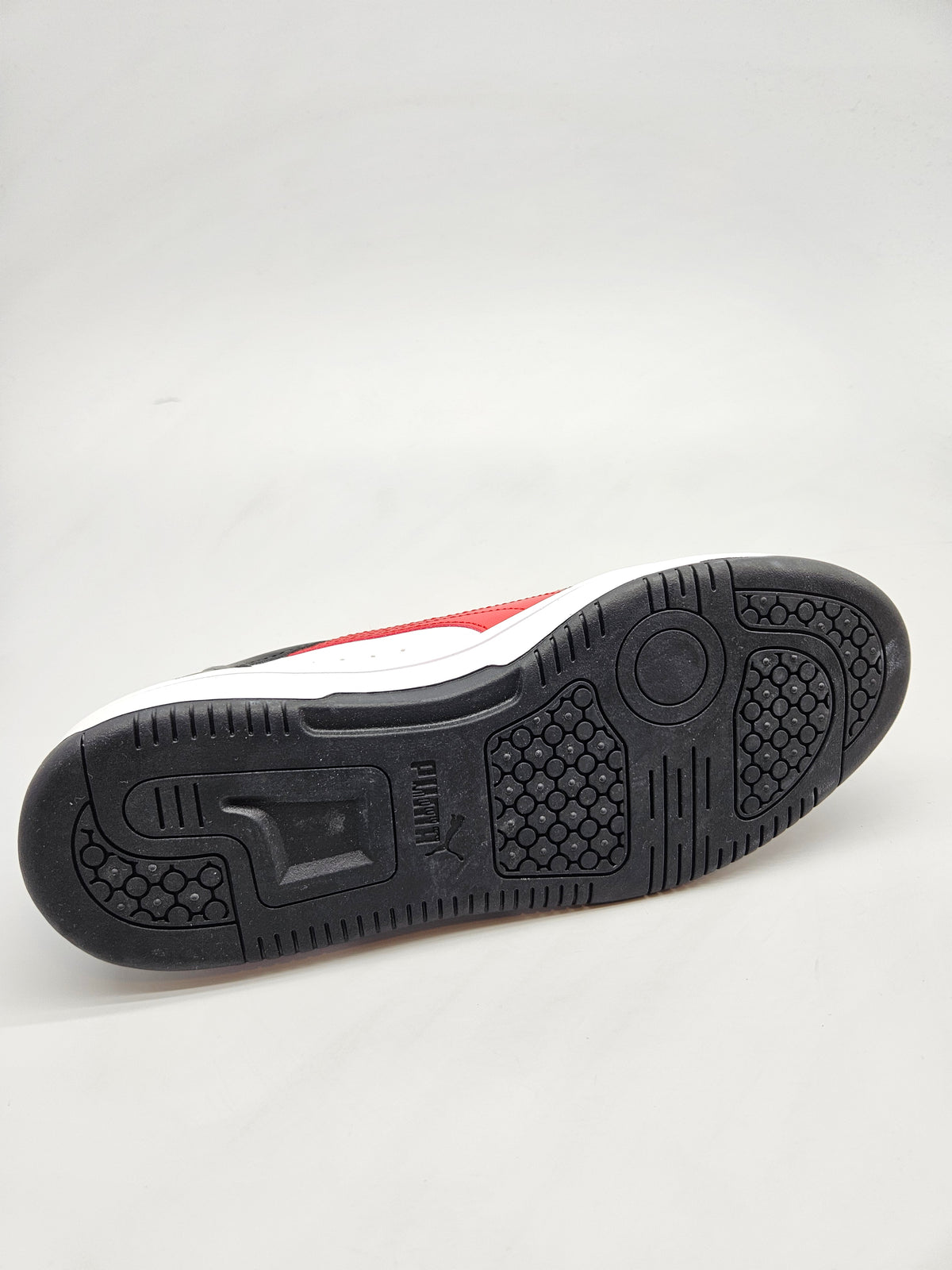 PUMA NOVI ORIGINAL PATIKI BR 39