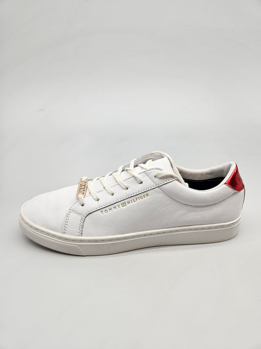 TOMMY HILFIGER NOVI ORIGINAL PATIKI BR 39