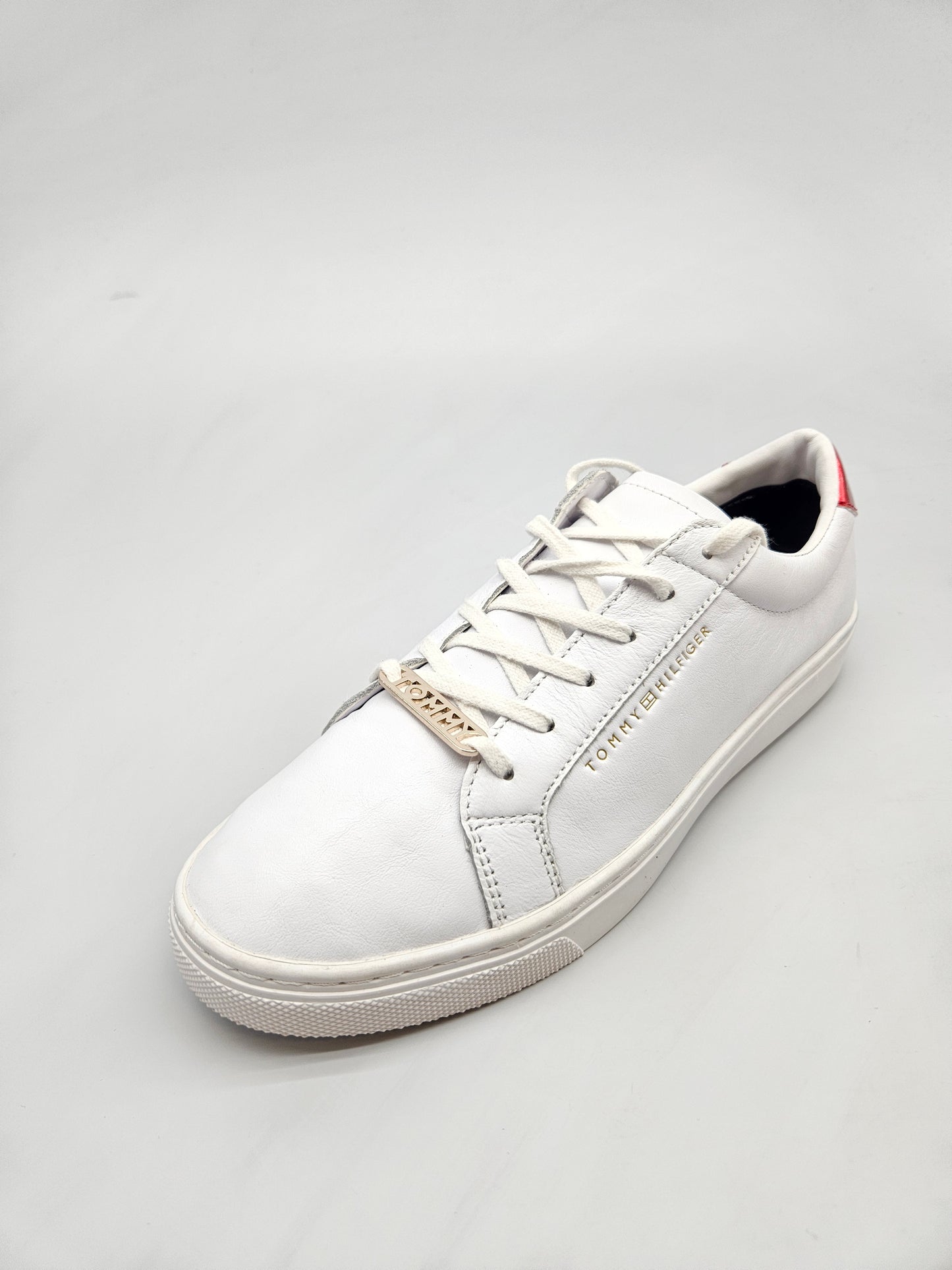 TOMMY HILFIGER NOVI ORIGINAL PATIKI BR 39