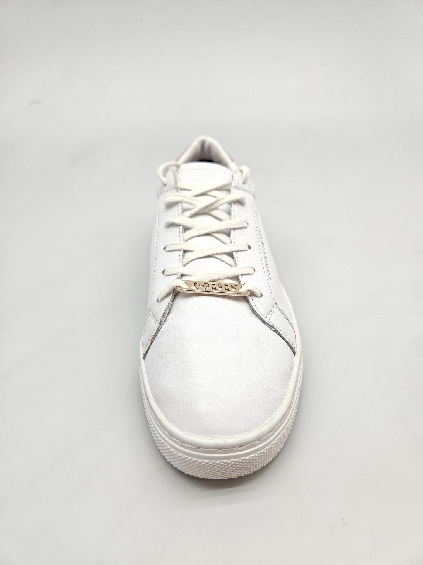 TOMMY HILFIGER NOVI ORIGINAL PATIKI BR 39
