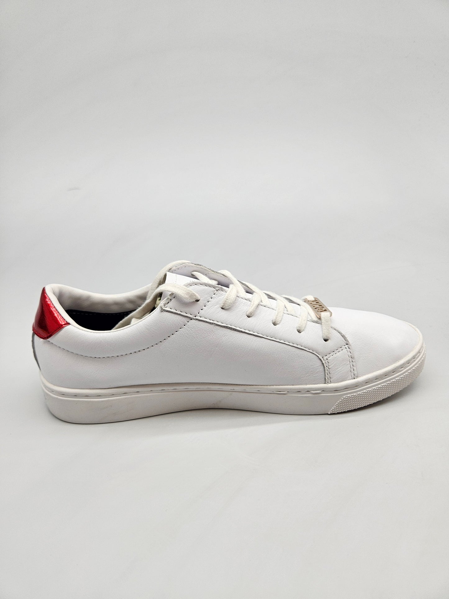 TOMMY HILFIGER NOVI ORIGINAL PATIKI BR 39