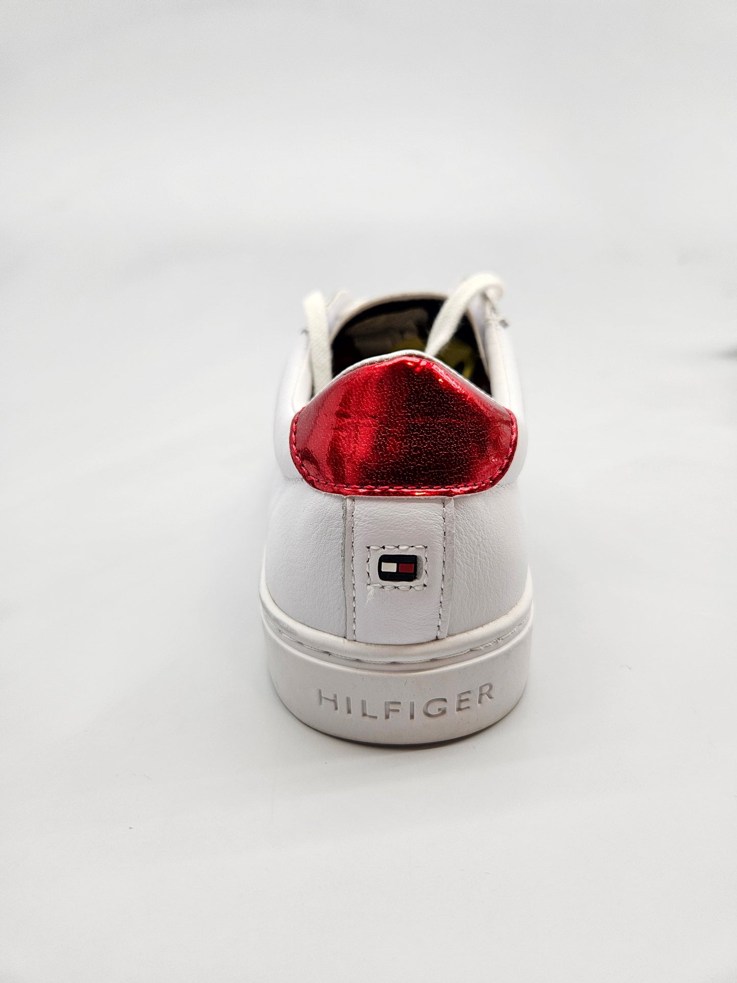TOMMY HILFIGER NOVI ORIGINAL PATIKI BR 39