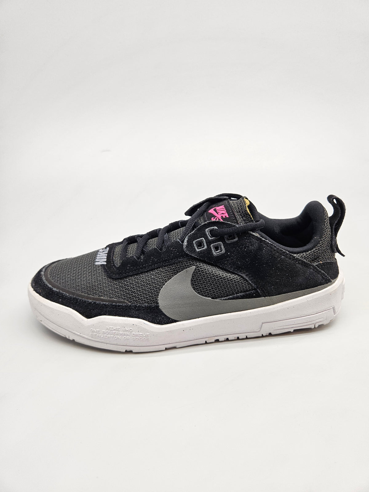 NIKE JORDAN ORIGINAL  PATIKI BR 42.5