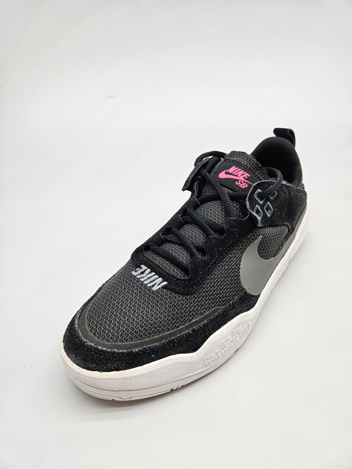 NIKE JORDAN ORIGINAL  PATIKI BR 42.5