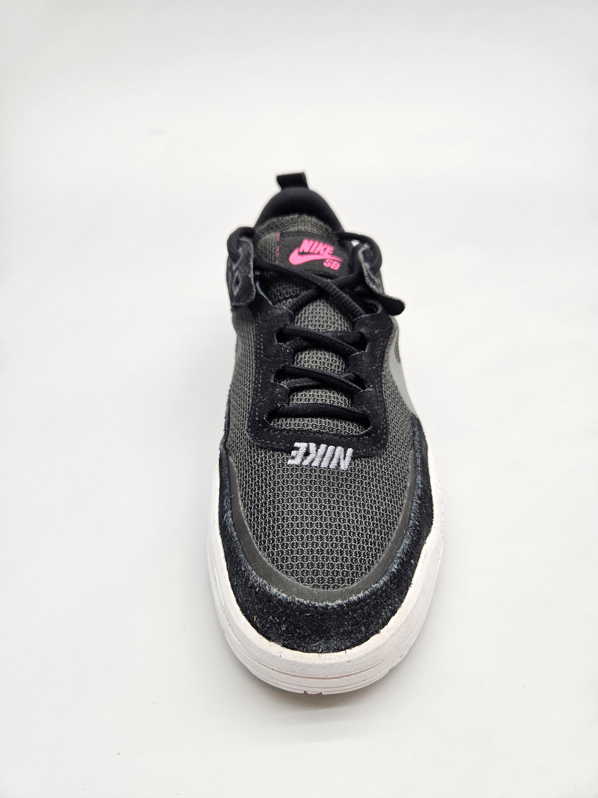 NIKE JORDAN ORIGINAL  PATIKI BR 42.5