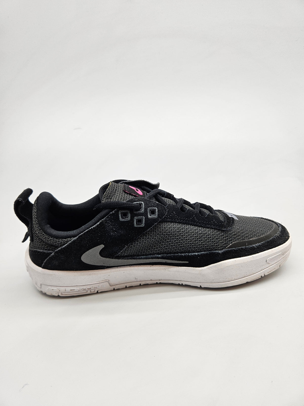 NIKE JORDAN ORIGINAL  PATIKI BR 42.5