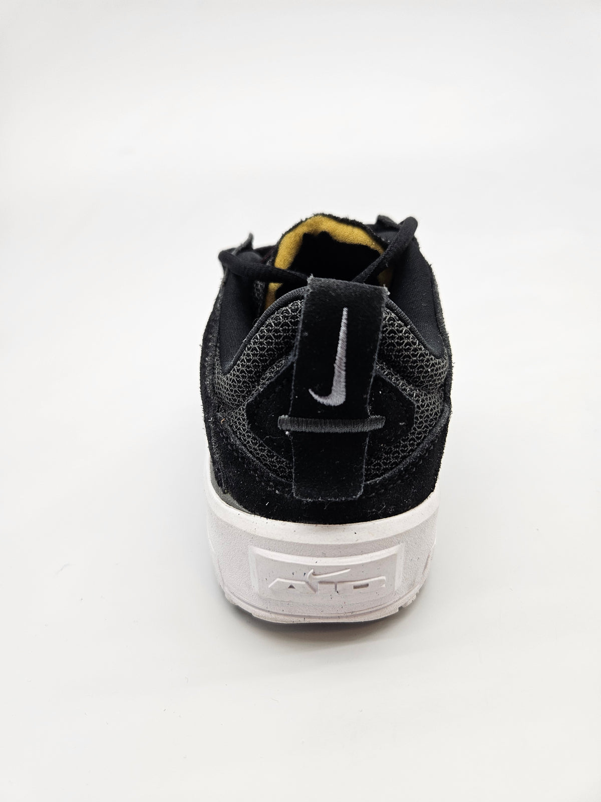 NIKE JORDAN ORIGINAL  PATIKI BR 42.5