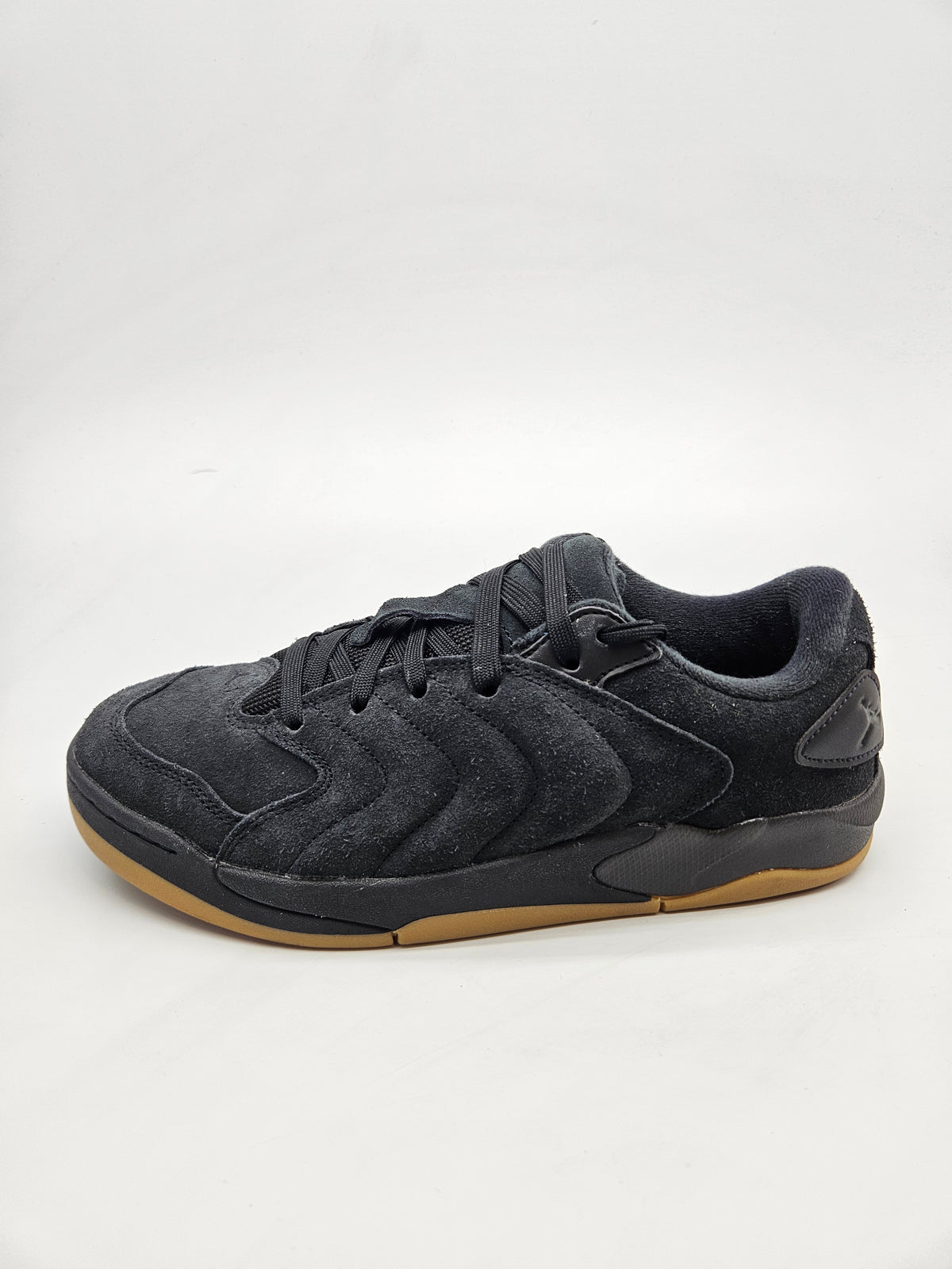 NIKE JORDAN ORIGINAL  PATIKI BR 42.5