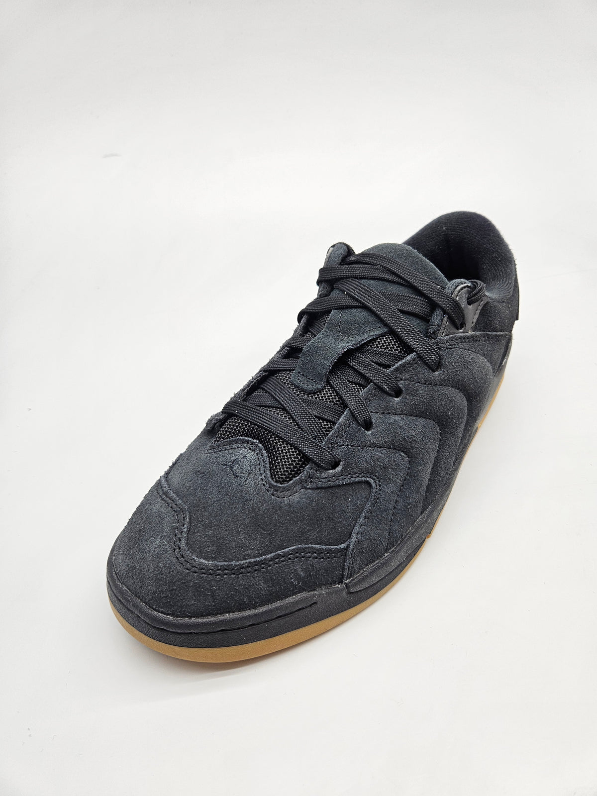 NIKE JORDAN ORIGINAL  PATIKI BR 42.5