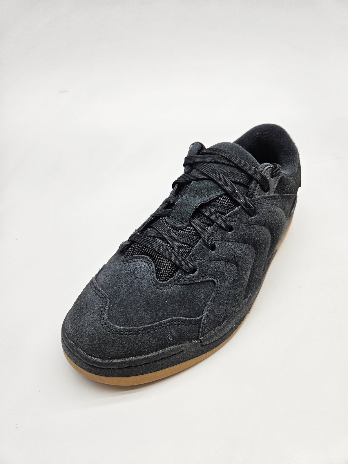 NIKE JORDAN ORIGINAL  PATIKI BR 42.5