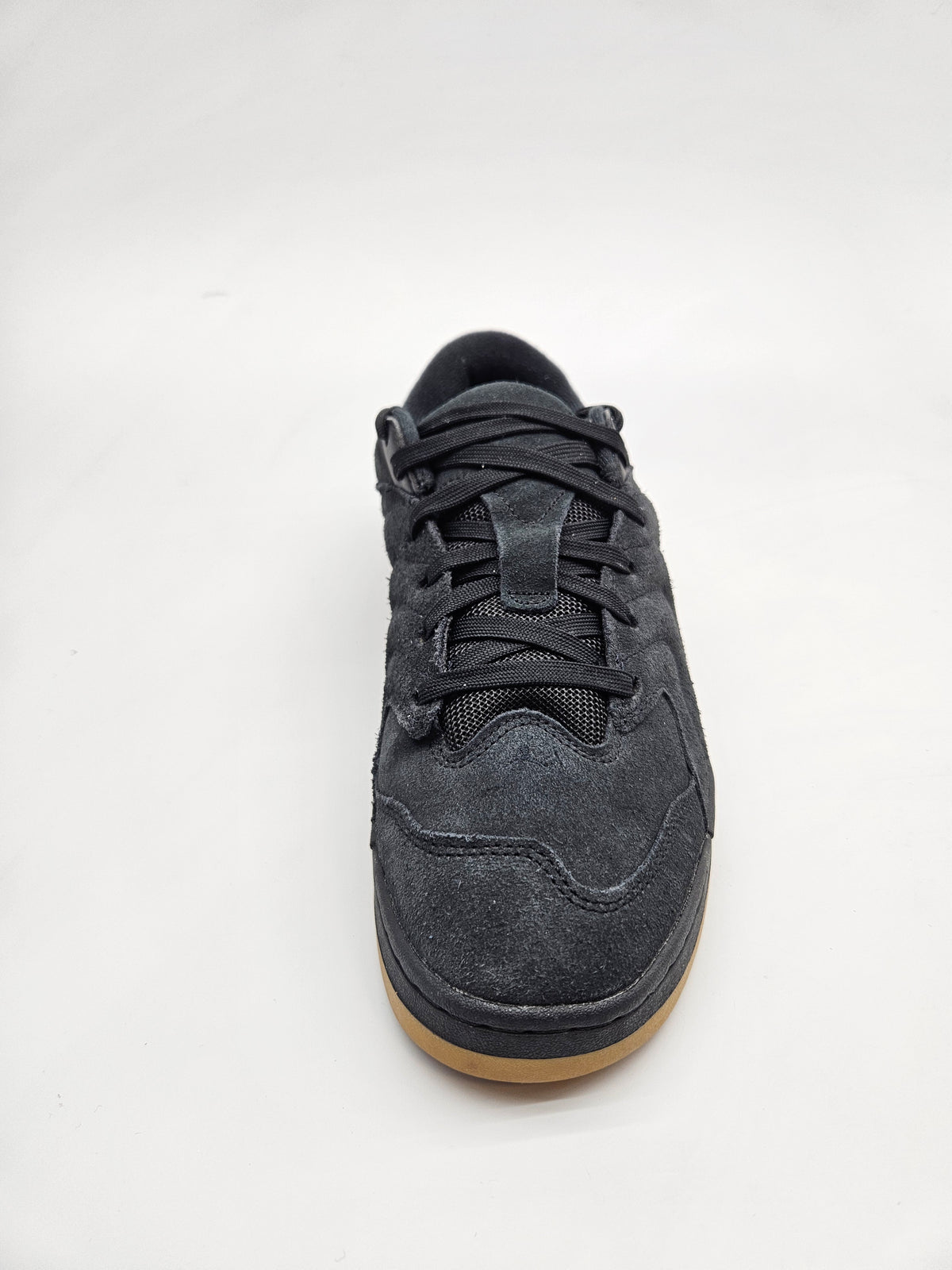 NIKE JORDAN ORIGINAL  PATIKI BR 42.5