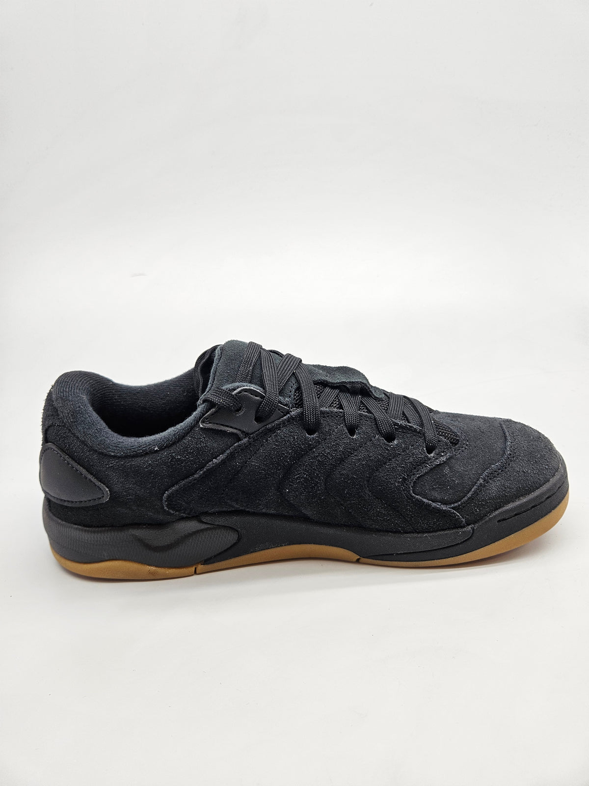 NIKE JORDAN ORIGINAL  PATIKI BR 42.5