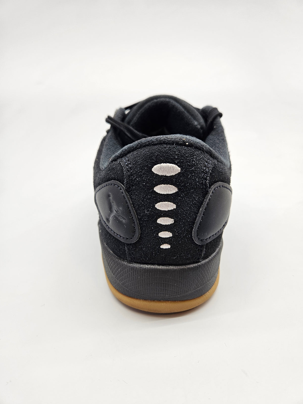 NIKE JORDAN ORIGINAL  PATIKI BR 42.5