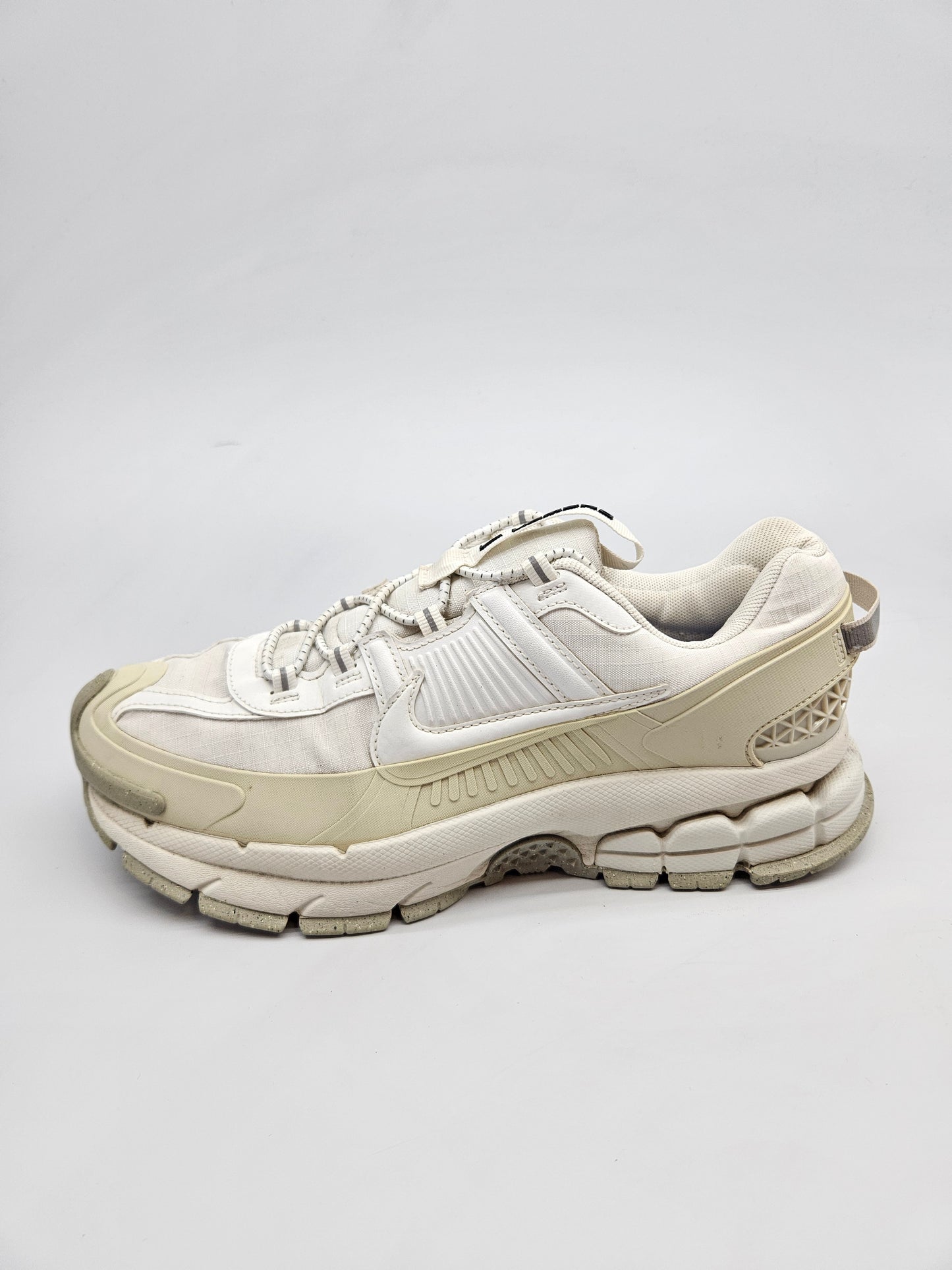NIKE ORIGINAL PATIKI BR 42