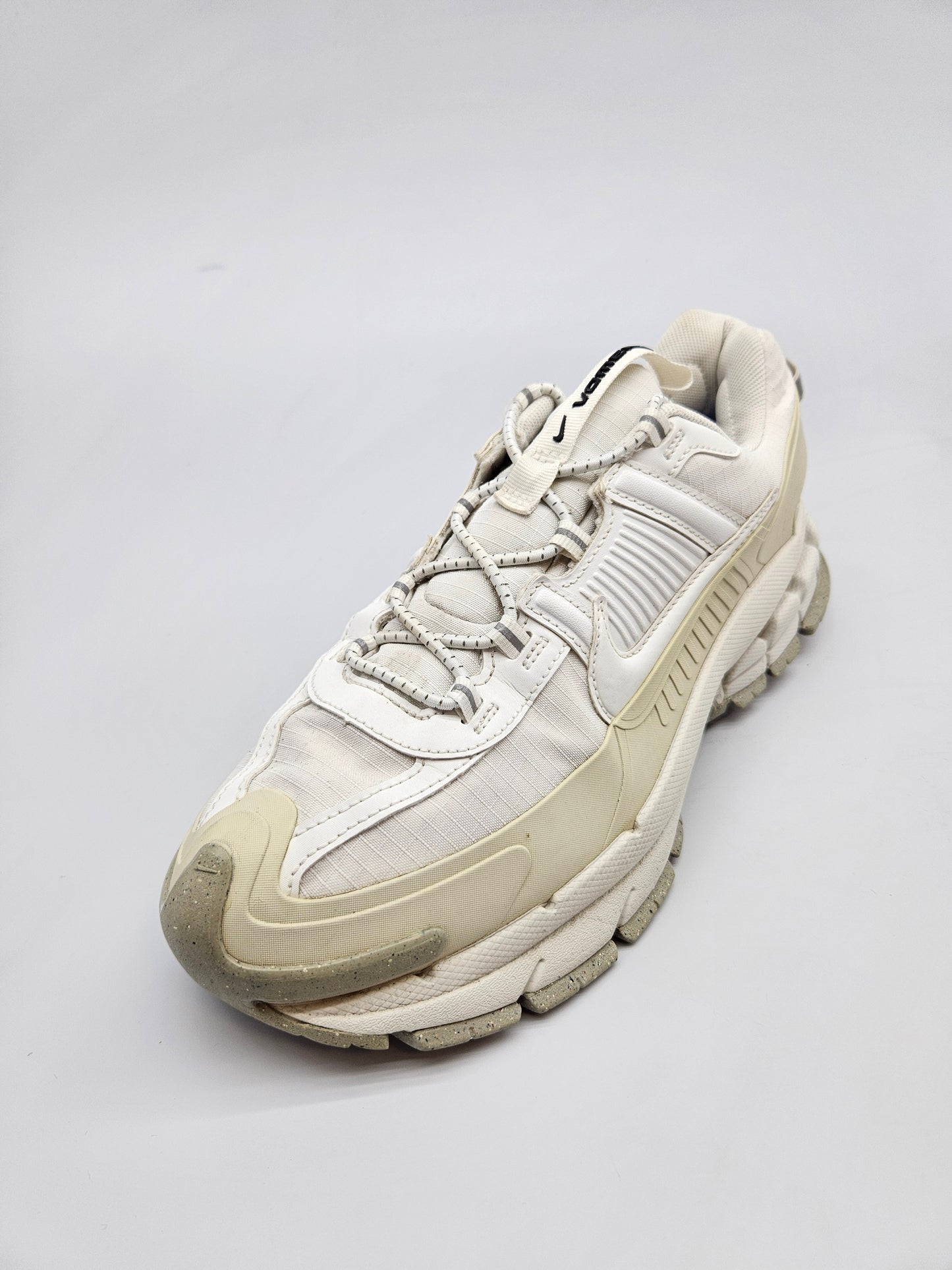 NIKE ORIGINAL PATIKI BR 42