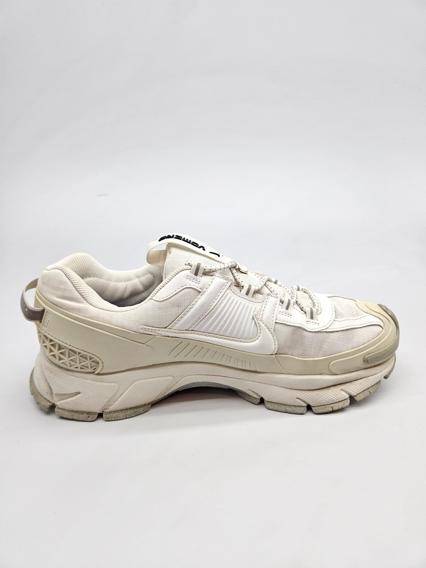NIKE ORIGINAL PATIKI BR 42
