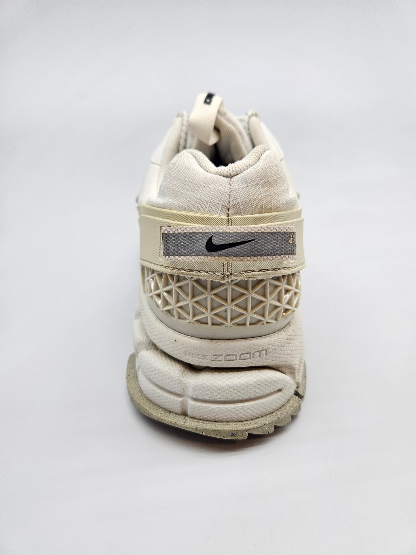 NIKE ORIGINAL PATIKI BR 42