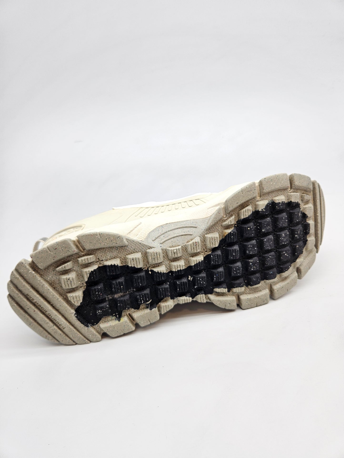 NIKE ORIGINAL PATIKI BR 42