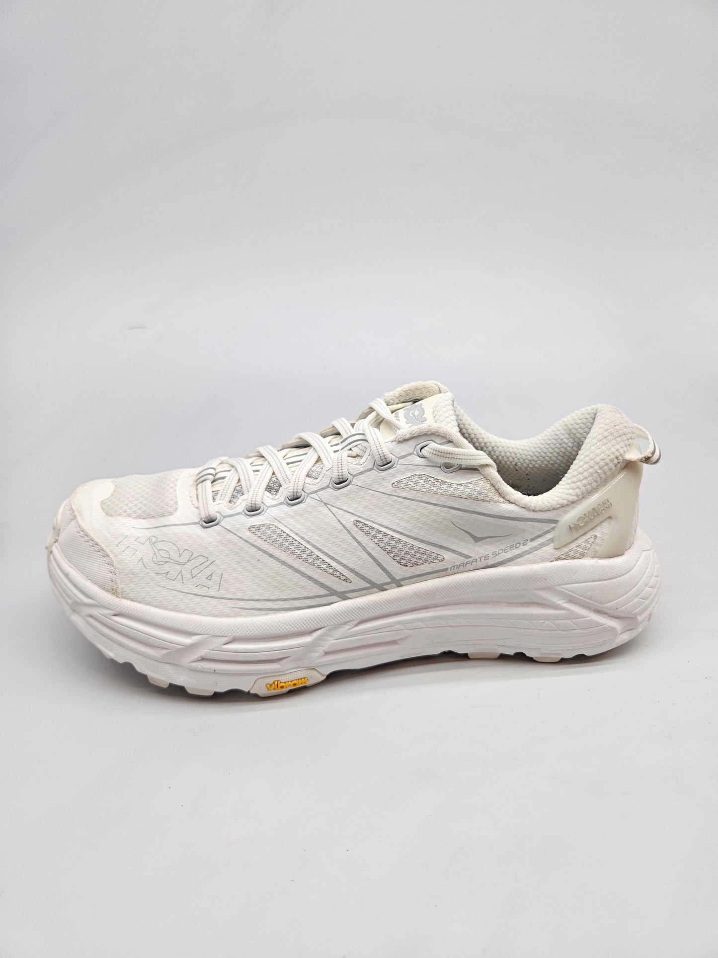 HOKA ORIGINAL PATIKI BR 40
