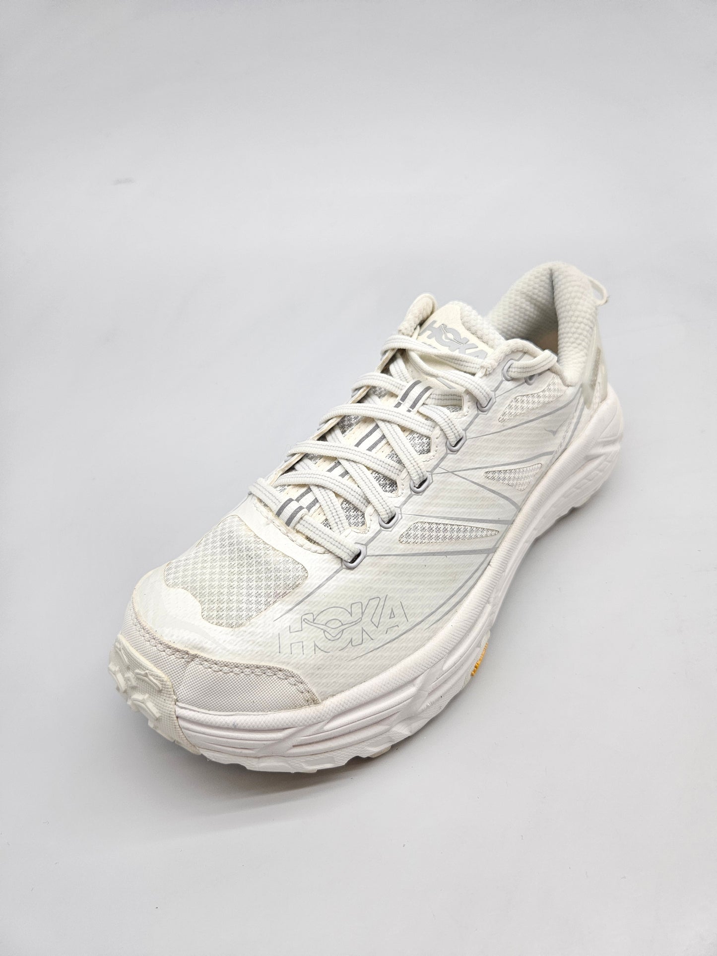 HOKA ORIGINAL PATIKI BR 40