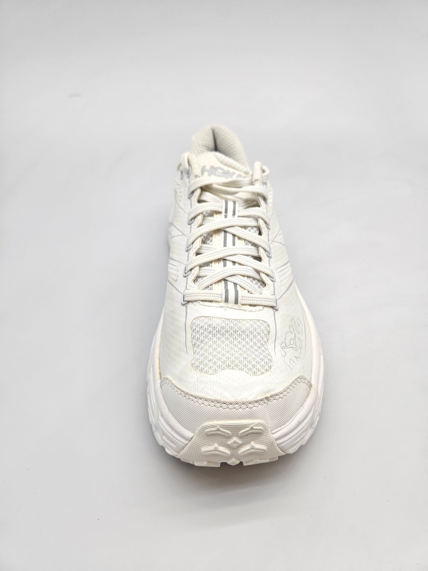 HOKA ORIGINAL PATIKI BR 40