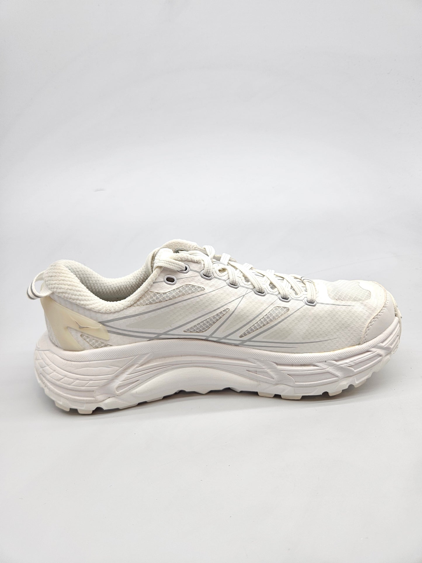 HOKA ORIGINAL PATIKI BR 40