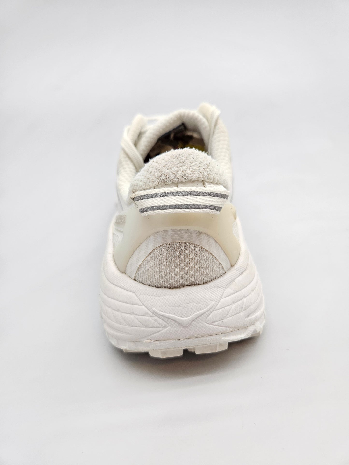 HOKA ORIGINAL PATIKI BR 40