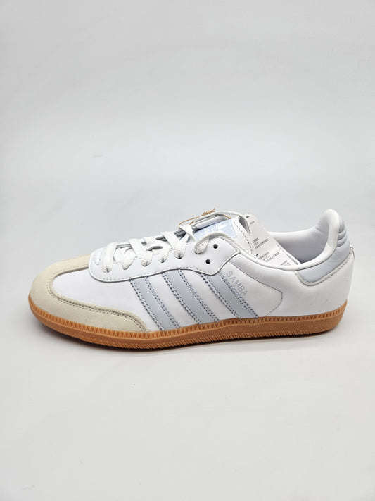 ADIDAS NOVI ORIGINAL PATIKI BR 40.5