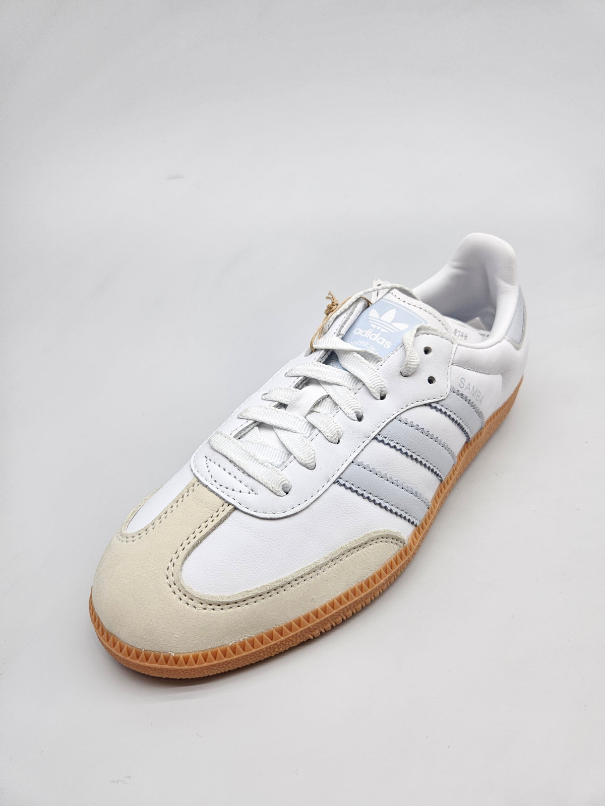 ADIDAS NOVI ORIGINAL PATIKI BR 40.5