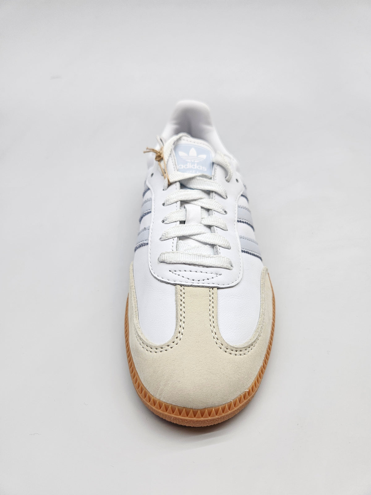 ADIDAS NOVI ORIGINAL PATIKI BR 40.5