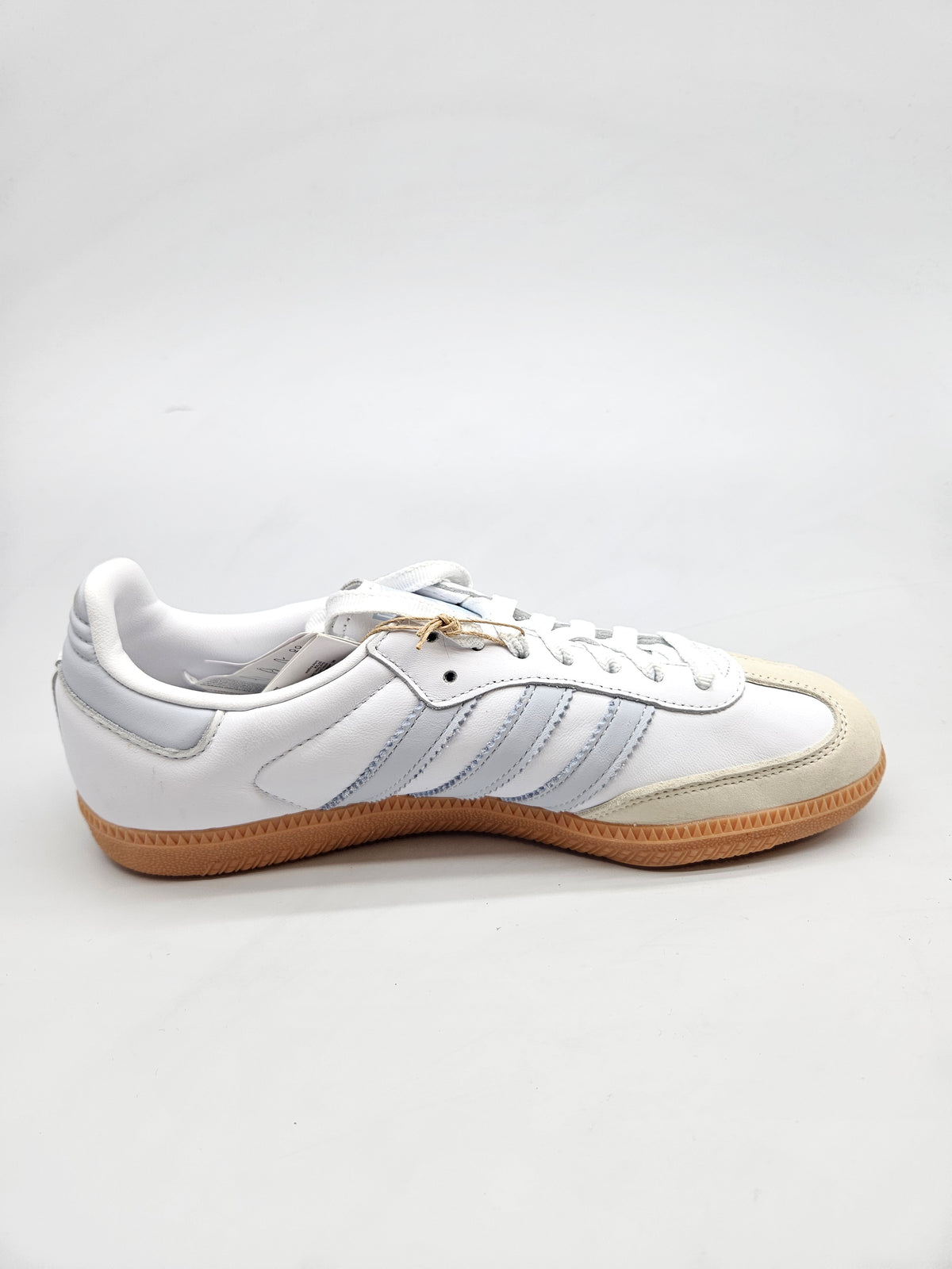 ADIDAS NOVI ORIGINAL PATIKI BR 40.5