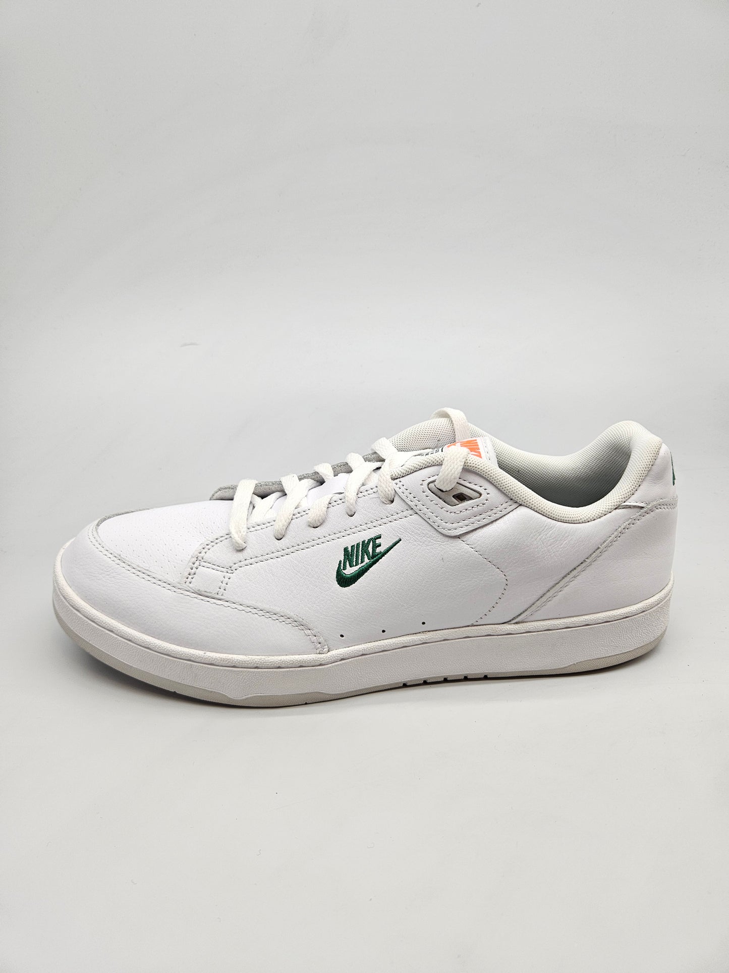 NIKE NOVI ORIGINAL PATIKI BR 47.5