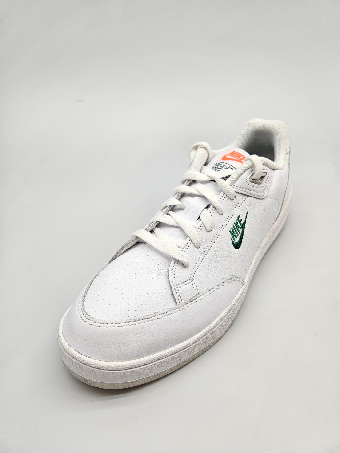 NIKE NOVI ORIGINAL PATIKI BR 47.5
