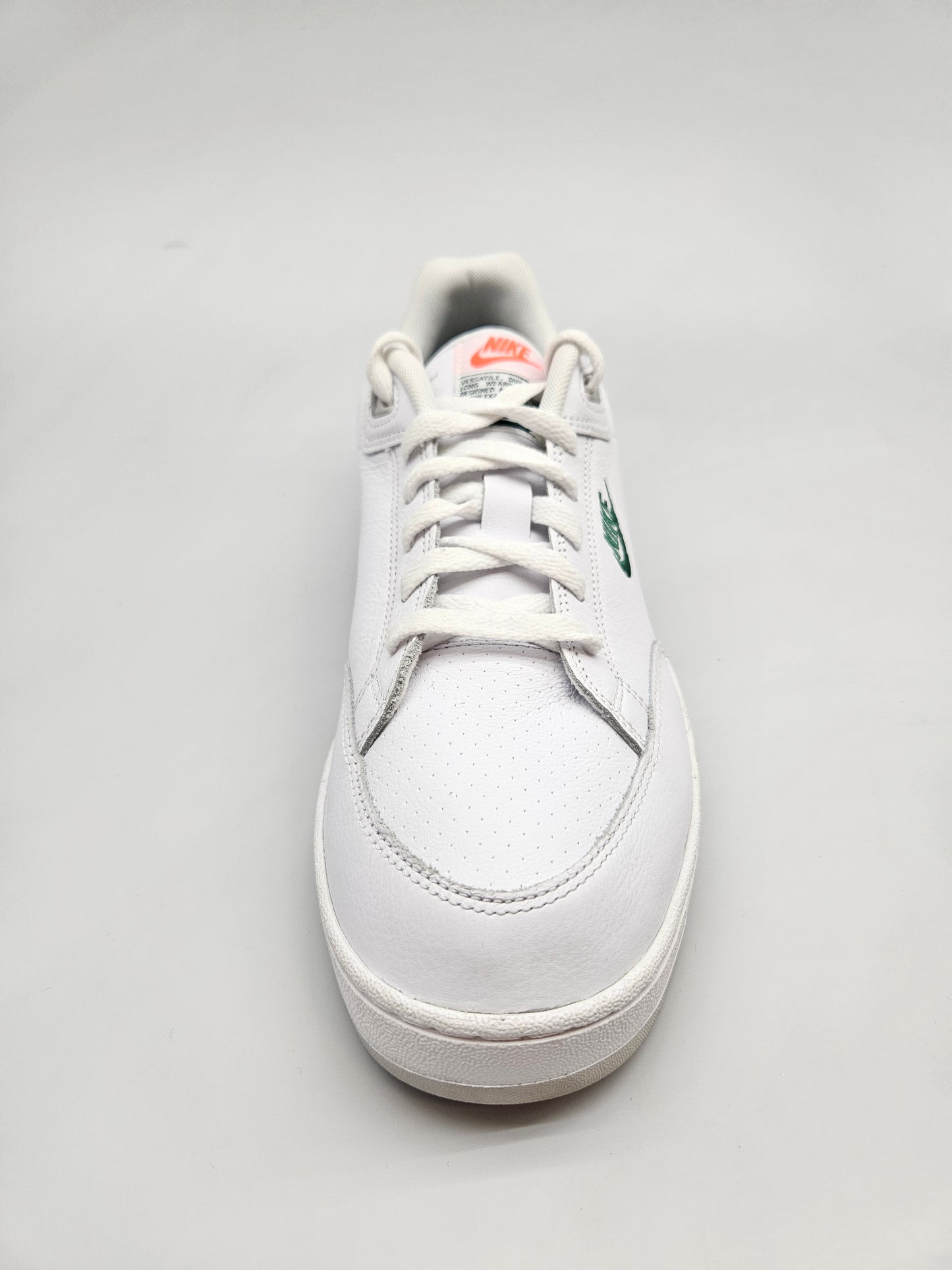 NIKE NOVI ORIGINAL PATIKI BR 47.5