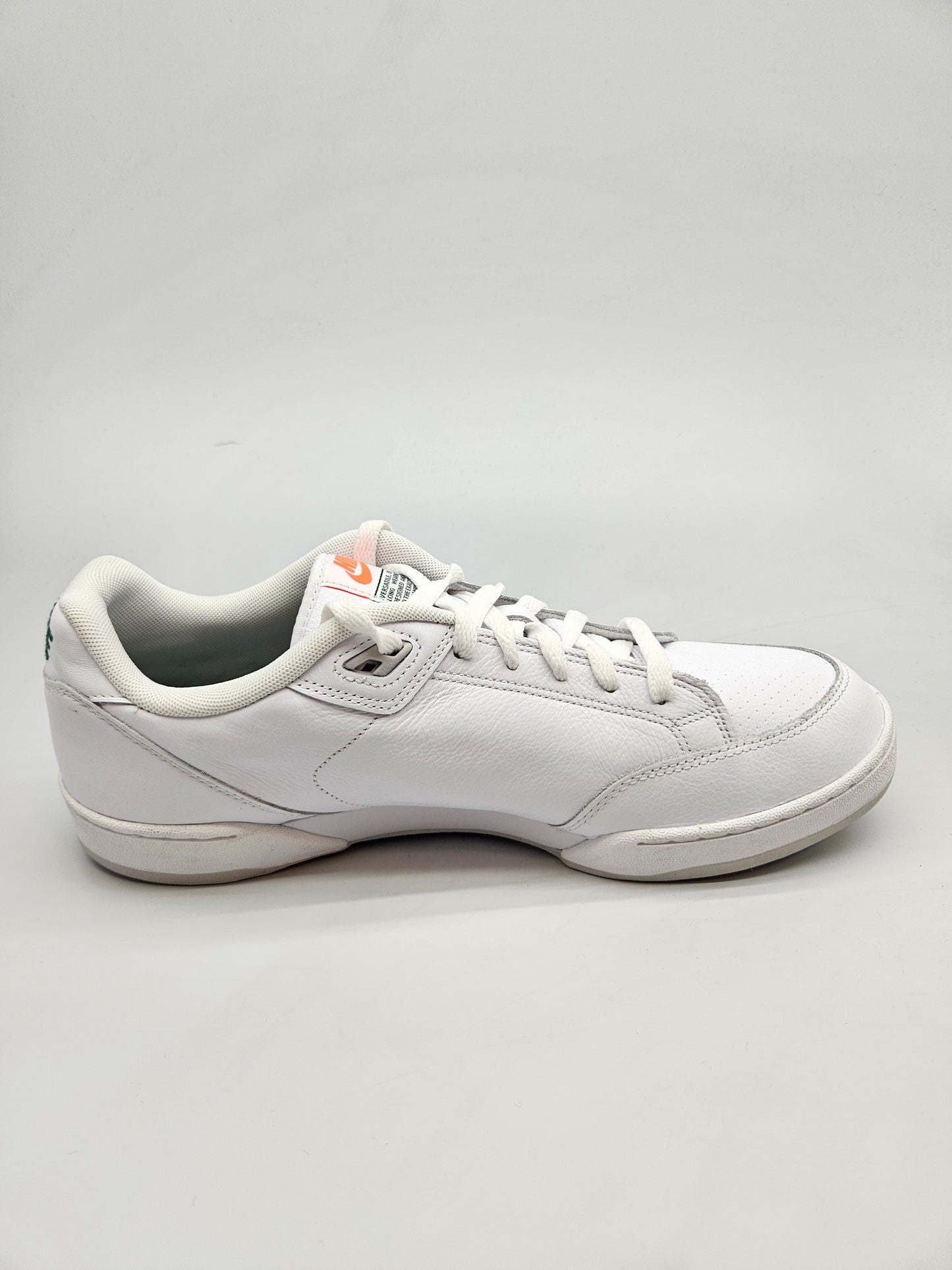 NIKE NOVI ORIGINAL PATIKI BR 47.5