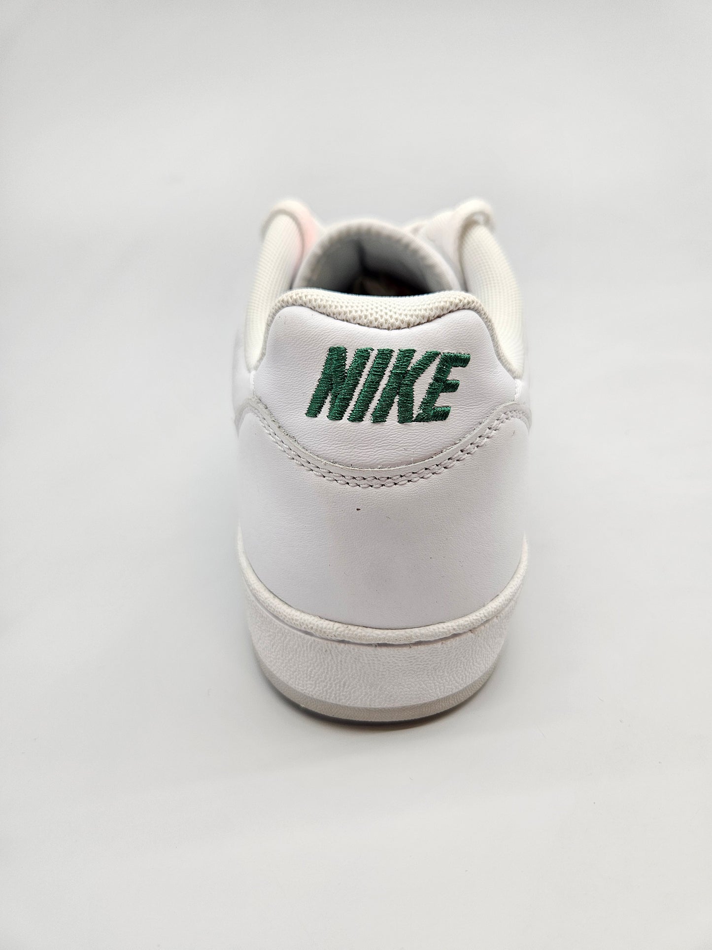 NIKE NOVI ORIGINAL PATIKI BR 47.5