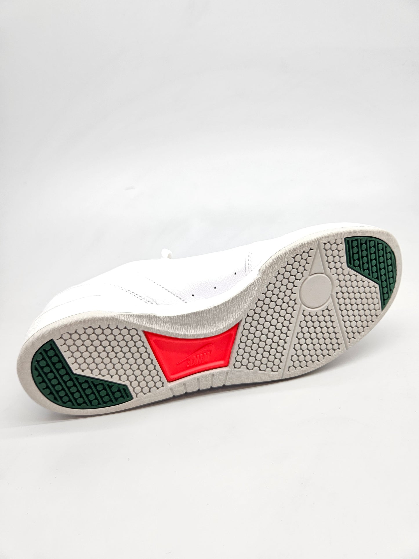 NIKE NOVI ORIGINAL PATIKI BR 47.5