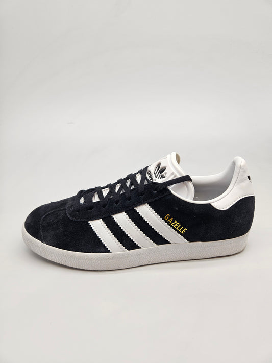 ADIDAS ORIGINAL PATIKI BR 40.5