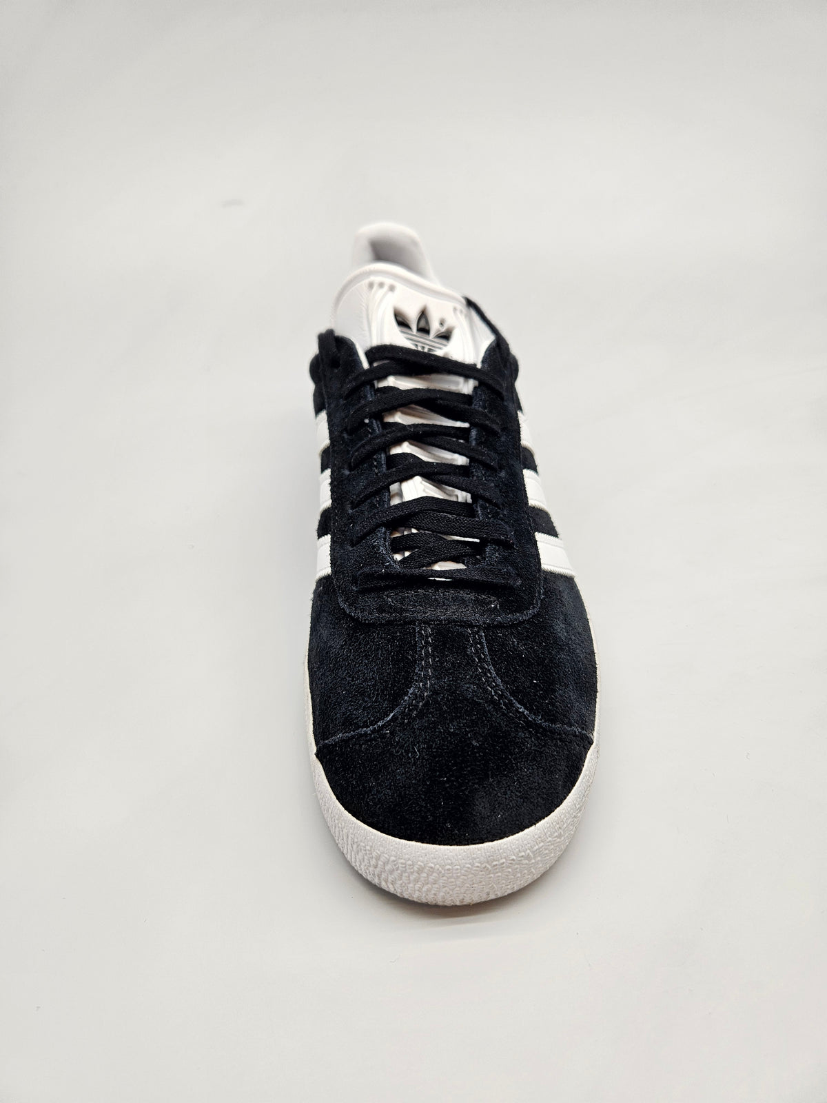 ADIDAS ORIGINAL PATIKI BR 40.5